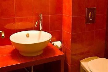 Adiandi Boutique Hotel Ναύπλιο Εξωτερικό φωτογραφία