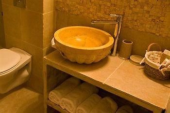 Adiandi Boutique Hotel Ναύπλιο Εξωτερικό φωτογραφία