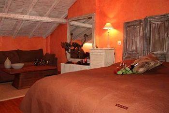 Adiandi Boutique Hotel Ναύπλιο Εξωτερικό φωτογραφία
