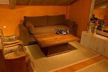 Adiandi Boutique Hotel Ναύπλιο Εξωτερικό φωτογραφία