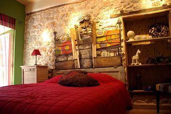 Adiandi Boutique Hotel Ναύπλιο Εξωτερικό φωτογραφία