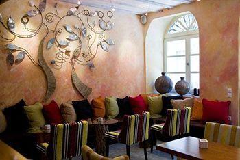 Adiandi Boutique Hotel Ναύπλιο Εξωτερικό φωτογραφία