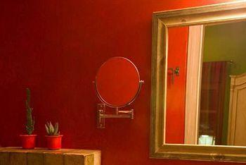 Adiandi Boutique Hotel Ναύπλιο Εξωτερικό φωτογραφία