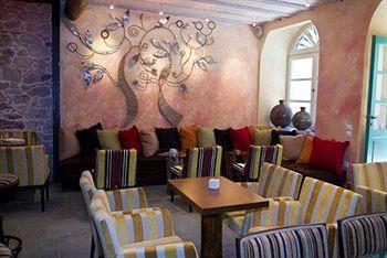 Adiandi Boutique Hotel Ναύπλιο Εξωτερικό φωτογραφία