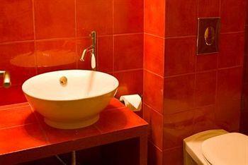 Adiandi Boutique Hotel Ναύπλιο Εξωτερικό φωτογραφία