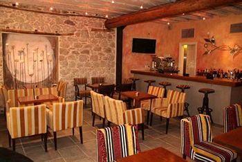 Adiandi Boutique Hotel Ναύπλιο Εξωτερικό φωτογραφία