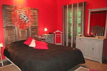 Adiandi Boutique Hotel Ναύπλιο Εξωτερικό φωτογραφία