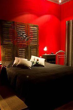 Adiandi Boutique Hotel Ναύπλιο Εξωτερικό φωτογραφία
