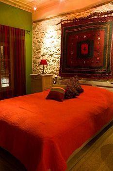 Adiandi Boutique Hotel Ναύπλιο Εξωτερικό φωτογραφία