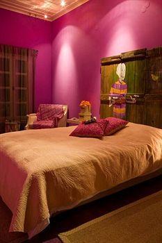 Adiandi Boutique Hotel Ναύπλιο Εξωτερικό φωτογραφία