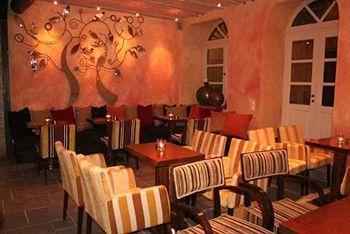 Adiandi Boutique Hotel Ναύπλιο Εξωτερικό φωτογραφία