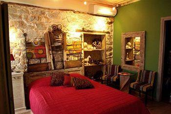 Adiandi Boutique Hotel Ναύπλιο Εξωτερικό φωτογραφία