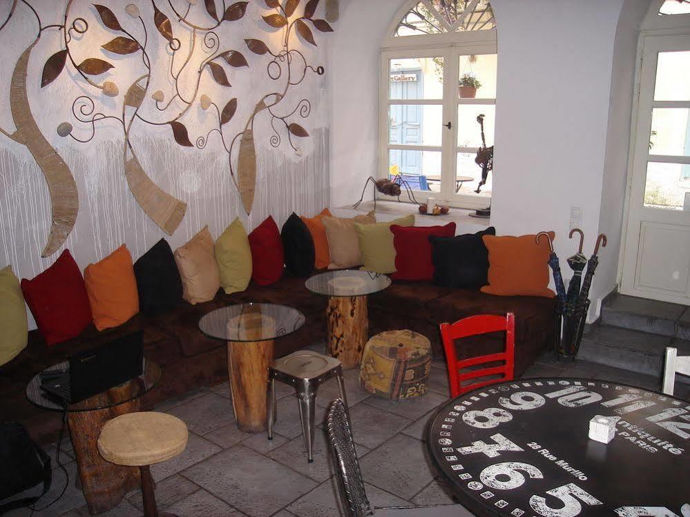 Adiandi Boutique Hotel Ναύπλιο Εξωτερικό φωτογραφία